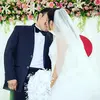 JRobertoTafolla - @jrobertotafolla - TikTok