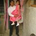 Roberto Carlos Miranda Tafolla - Facebook
