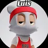 Roberto Rodríguez - @robertotafolla1 - TikTok