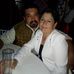 Roberto Tafolla - Facebook