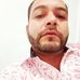 Roberto Tafolla - Facebook