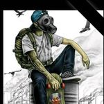 Roberto Tafolla - @tafollar006 - Instagram