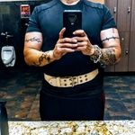 Roberto Tafolla - @tafolla.roberto - Instagram