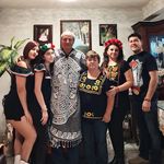 Roberto Tafolla - @robertotafolla_ - Instagram