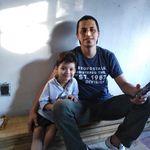 Roberto Tafolla - @tafolla_08 - Instagram