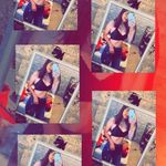 Roberto Tafolla - @kass_zarate - Instagram