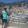 Roberto Tafolla - @robertotafolla1honlscrew - TikTok