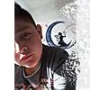Roberto Tafolla - @robertotafolla5 - TikTok