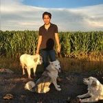 Roberto Tafolla - @roberto.tafolla.1 - Instagram