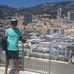 Roberto Tafolla - Facebook