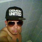 Roberto Tafolla - @robertotafolla - Instagram