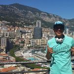 Roberto Tafolla - @roberto_tafolla - Instagram