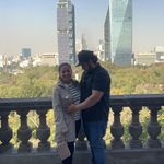 Roberto Tafolla Beristain - @tafollaberistain - Instagram