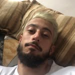 Rober TG - @roberto.tamayo.3192 - Instagram