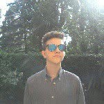 Robert - @roberto_tampieri - Instagram