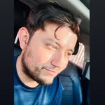 Robert Tamez - @roberto_tamez07 - Instagram