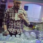 @roberto.tammaro - Instagram