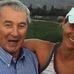 Roberto Alfredo Tamm Wiitwer - Facebook