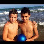 Roberto her kike,cosi vireret - @robertotamarit0 - Instagram