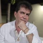 Roberto Lauro Tambasco Jr. - @robertotambascojr - Instagram