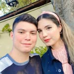Roberto Martínez - @roberto_tamezz - Instagram