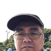 Roberto rioichi tamura - @robertotamura299 - TikTok