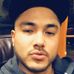 Roberto Tam - Facebook