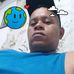 Roberto Tam - Facebook