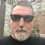 Roberto Tamagnini - @roberto.tamagnini10 - Instagram