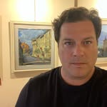 Roberto Tamagnini - @roberto_tamagnini_ - Instagram