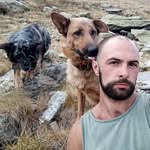 Roberto Tamagno - @robertotamagno.96 - Instagram