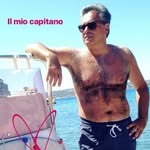 Roberto Tamagnoli - @robertotamagnoli - Instagram