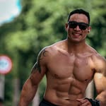 Roberto Tamasato - @robertotamasato - Instagram