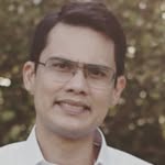 Roberto Tamashiro - @robertoftamashiro - Instagram