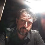 Roberto tamassia - @roberto.tamassia - Instagram