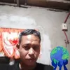Roberto Tamayo155 - @robertotamayo155 - TikTok