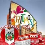 Roberto Tamayo - @roberto.tamayo.739 - Instagram