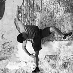 Roberto Tamba - @robertotamba - Instagram