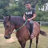 Roberto Tamba - @robertotamba - TikTok