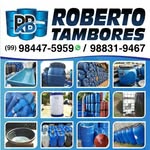 Roberto tambores Itz -MA - @robertotambores - Instagram
