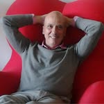Roberto Tamborrella - @robertotamborrella - Instagram