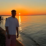 Roberto Tamborrino - @_roberto.tamborrino_ - Instagram