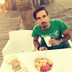 Roberto Tamburini - @roberto_tamburini - Instagram