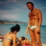 Roberto Tamburri - @roberto.tamburri - Instagram