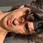 Roberto Tamez - @robertotamezmx - Instagram