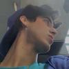 Roberto Tamez - @robertotamezmx - TikTok
