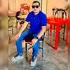 Roberto Tamez Muñoz - @robertotamez09 - TikTok