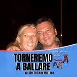 roberto tamiazzo - @roberto_tamiazzo_ - Instagram