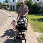 Roberto Tammaro - @roberto_tammaro - Instagram