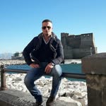Roberto Tammone - @robertotammone - Instagram